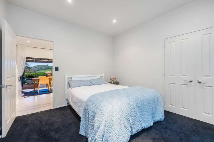 16b Wellsford Valley Road Wellsford_16