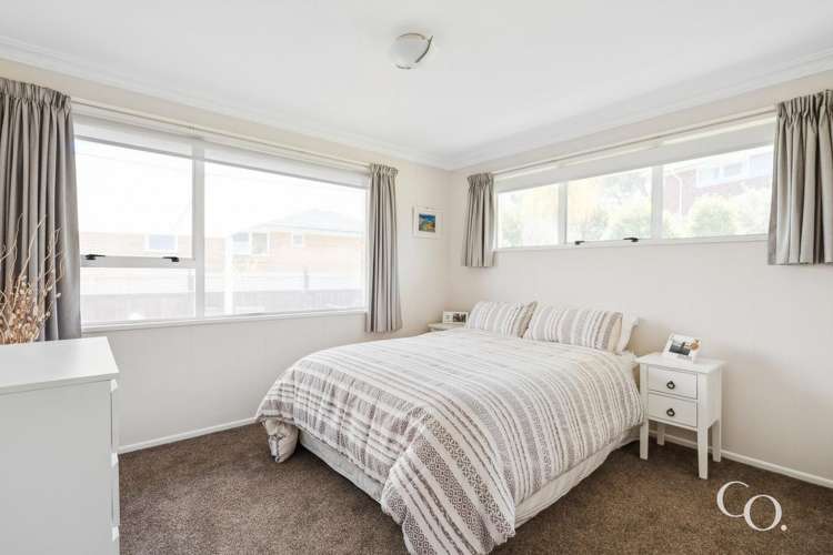 10 Andrew Place Otumoetai_16