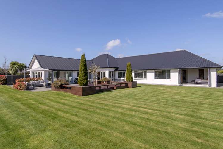 33 Stables Drive Lincoln_29