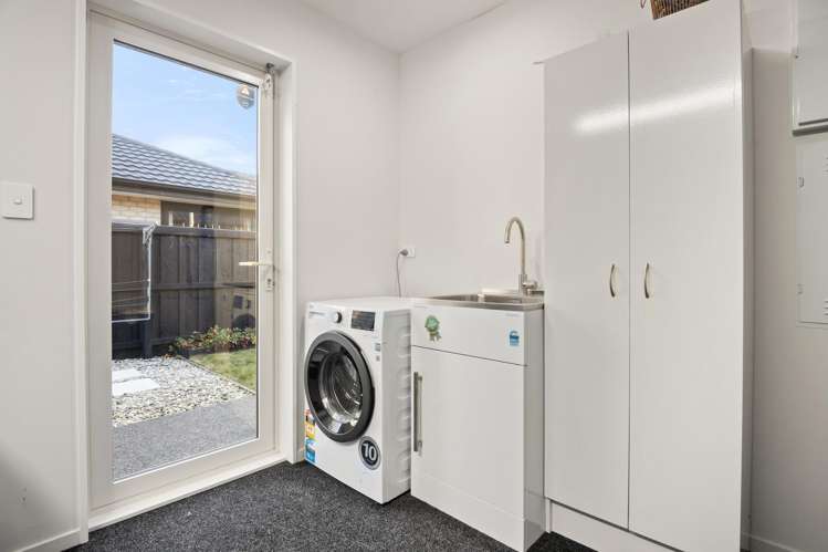 12 Jury Lane Woodend_16