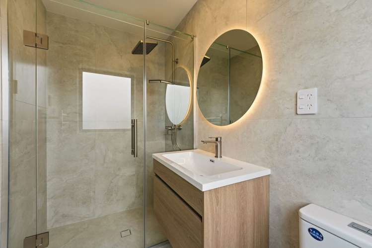 28B Dakota Avenue Beach Haven_11