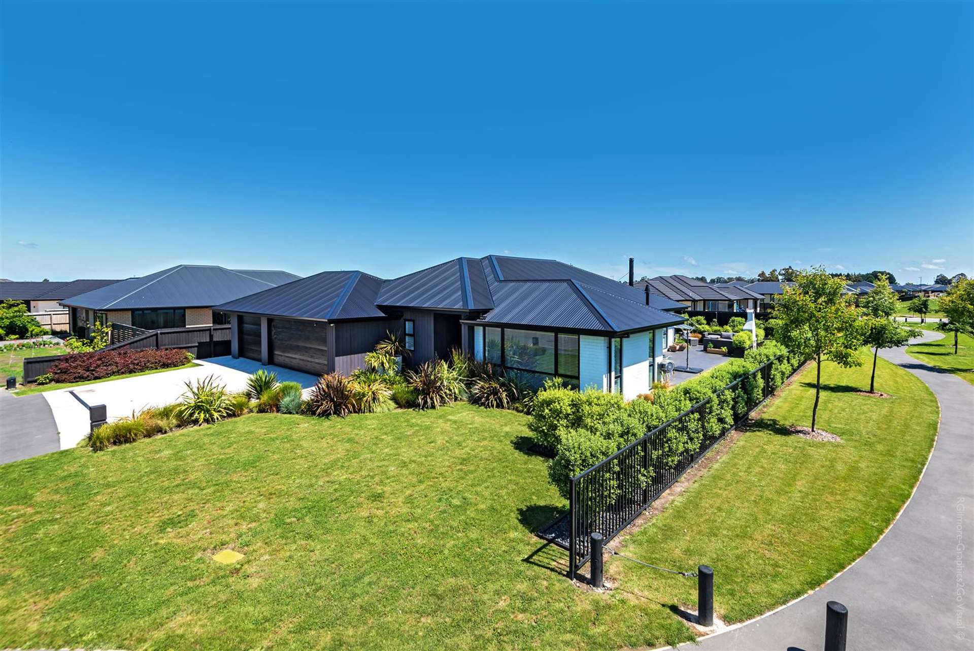 37 Lucca Crescent Rolleston_0