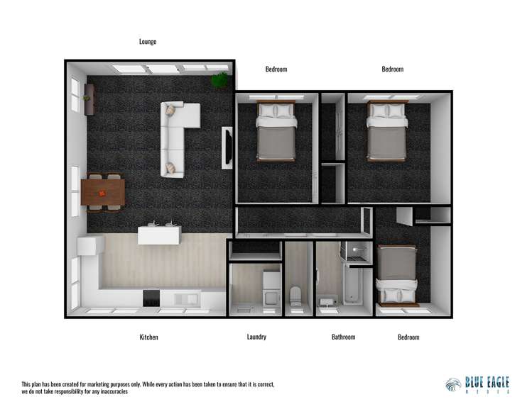 10 Lindsay Crescent Nawton_17