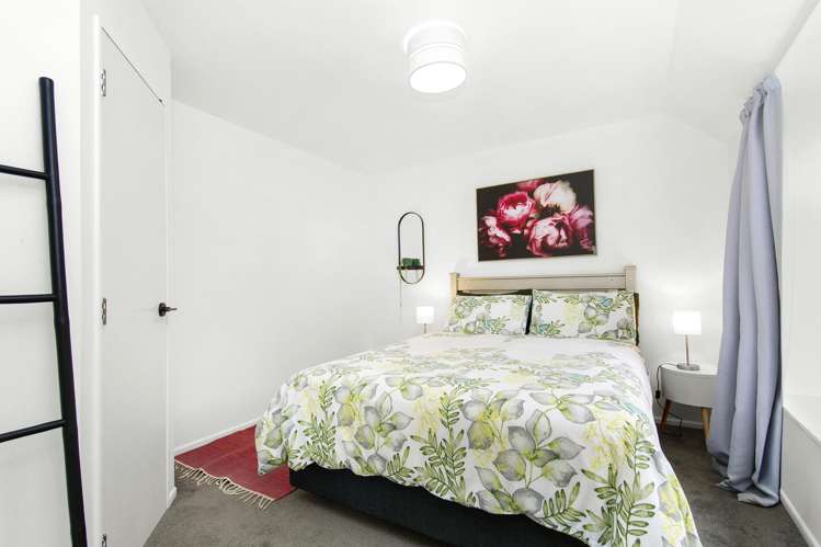 1 Avonlea Grove Belmont_5