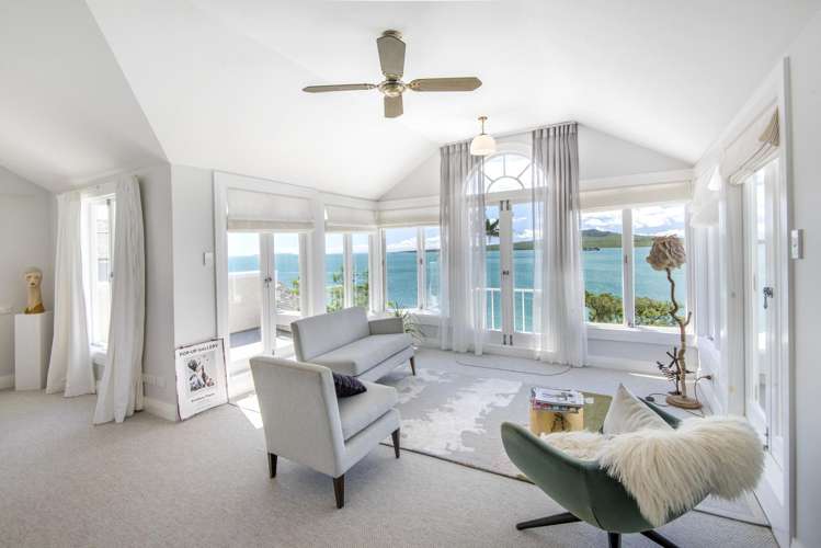 18 Hamana Street Narrow Neck_10