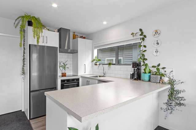 1/41 Bowhill Road New Brighton_4