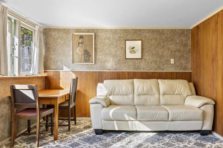 52 Kaka Street Taupo_19