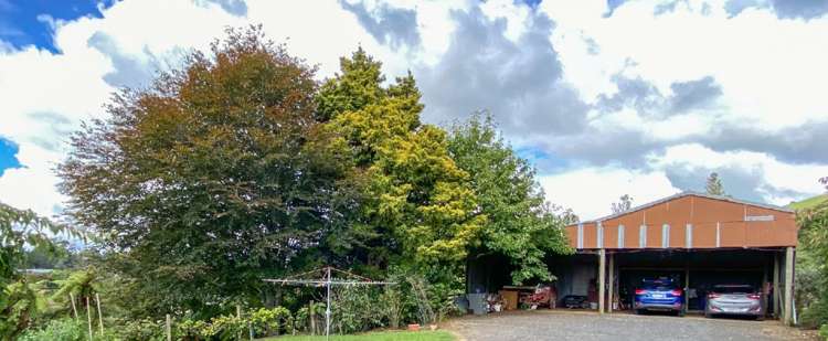 131a Savage Road Waihi_12