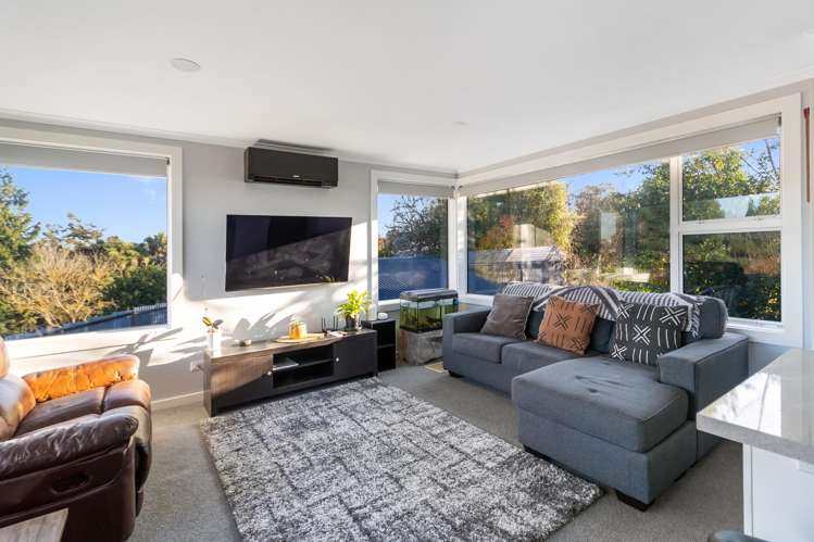 70 Kent Street_1