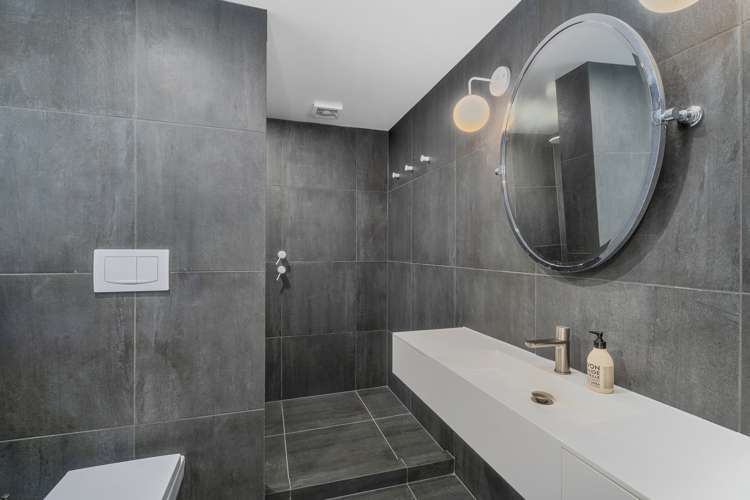 33 Jubilee Drive Pauanui_10