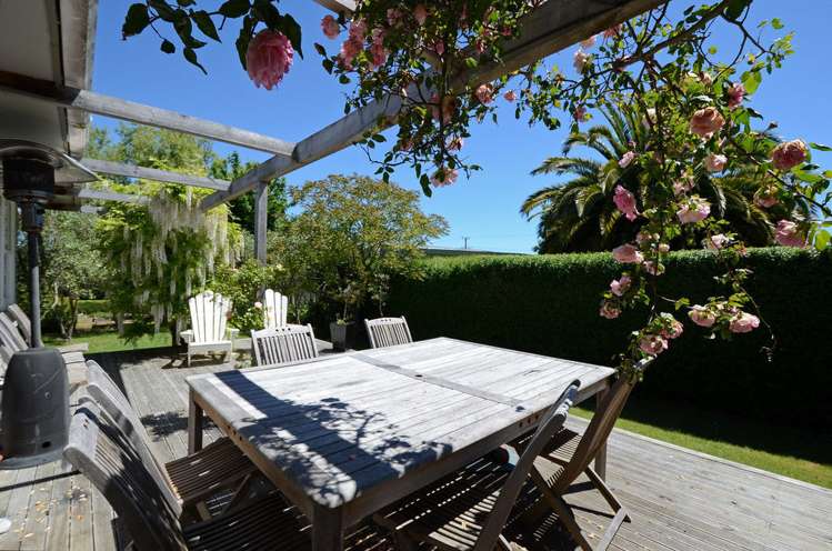 70 Cologne Street Martinborough_14