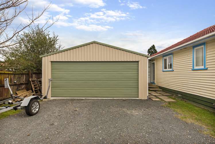 1/17 Kent Road Manurewa_16