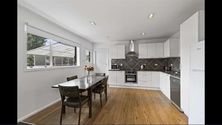 7 Whitehall Street 1481_1