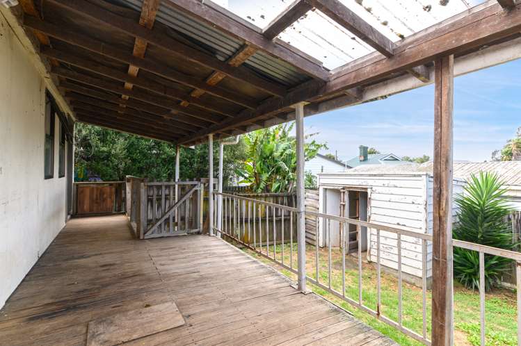 38 Awa Street Otahuhu_5