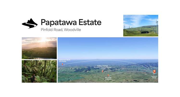 Lot 2 Pinfold Road Woodville_6