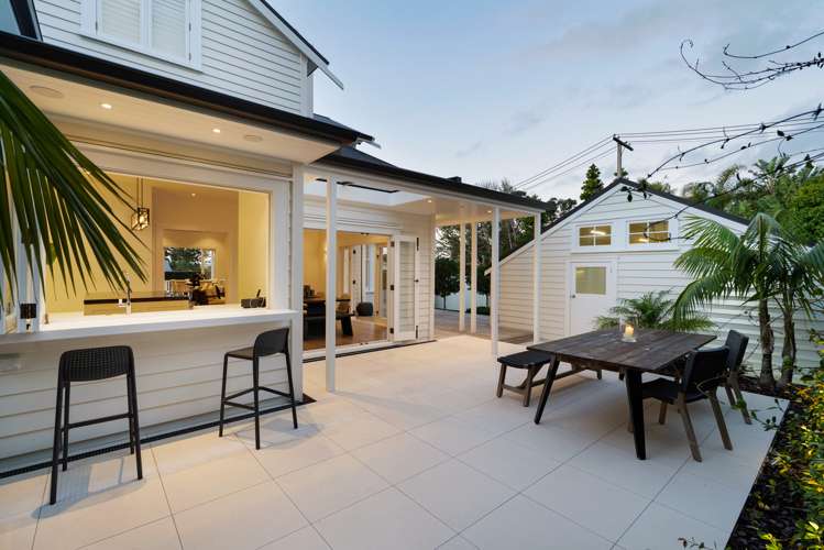 22 Bella Vista Road Herne Bay_10