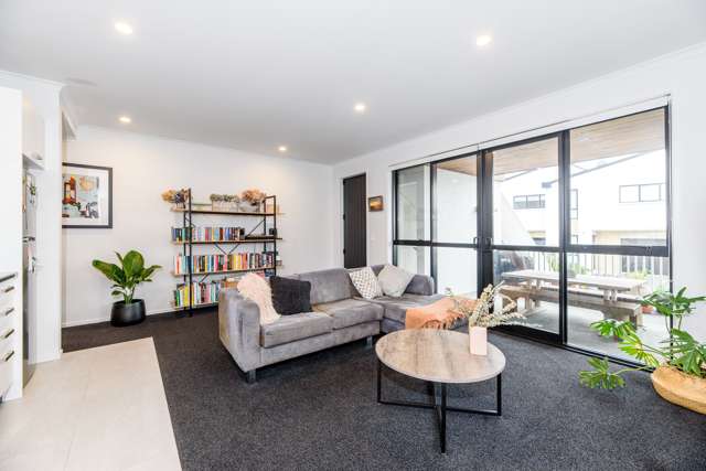 270 Hobsonville Point Road Hobsonville_4