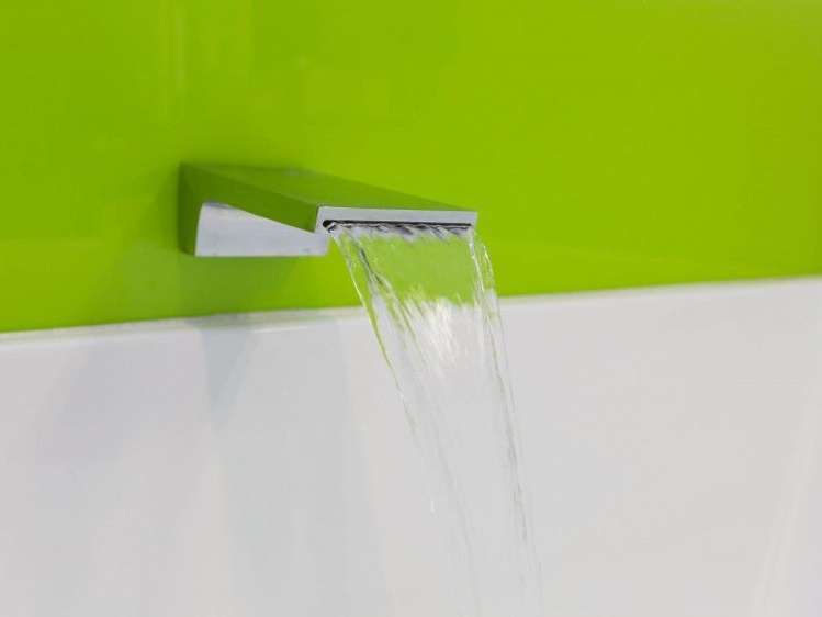 98 Riverstone Drive Riverstone Terraces_14