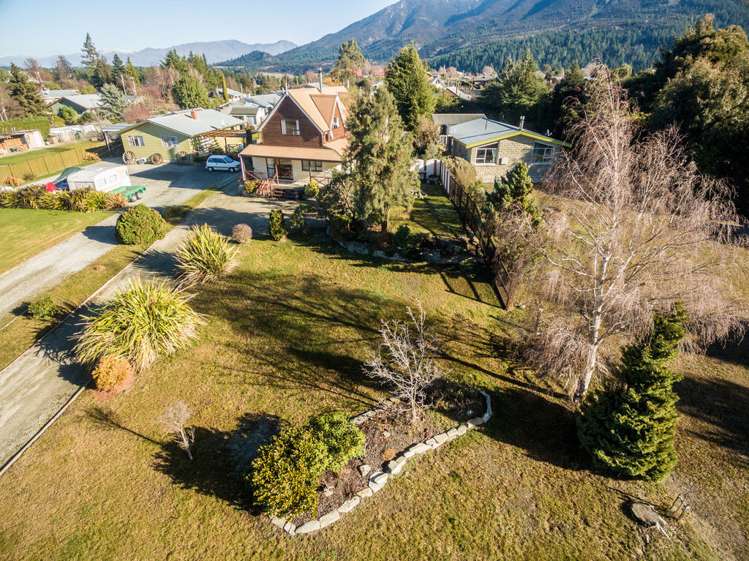 155 Capell Avenue Lake Hawea_20