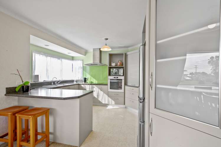 2 Sanders Avenue Westown_7