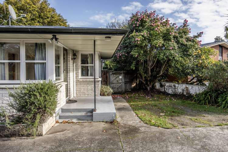 292 Park Road Hokowhitu_17