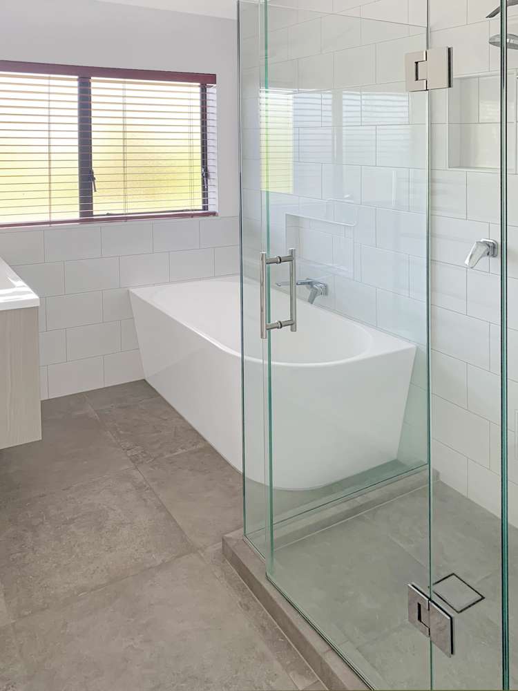 3 Jacinta Grove Swanson_5