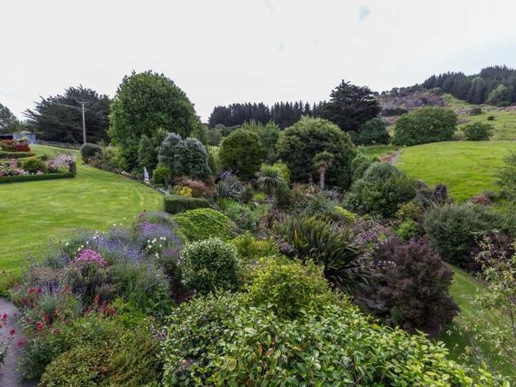 1 School Road Robinsons Bay_27