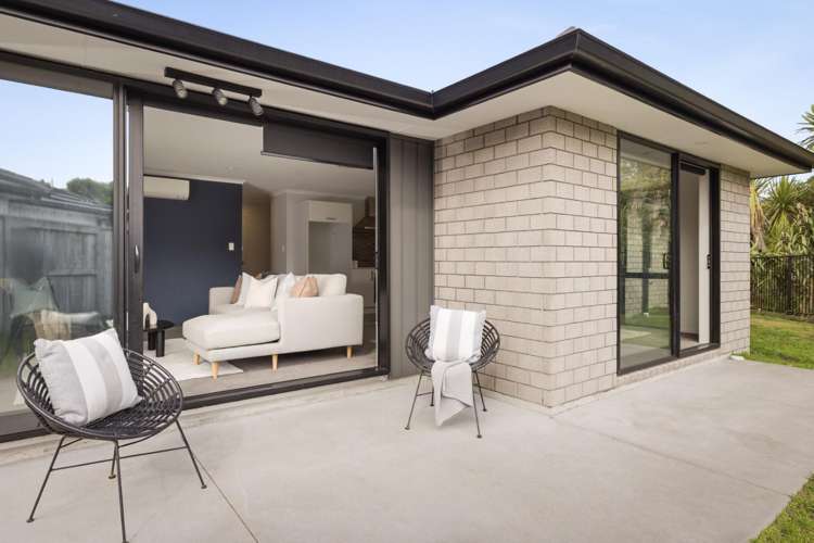 85 Hills View Drive Papamoa_5