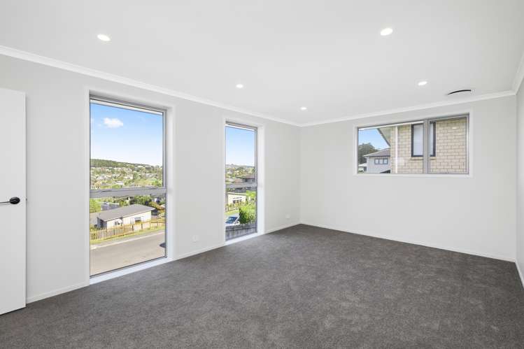 2 Valley Heights Lane Pukekohe_7