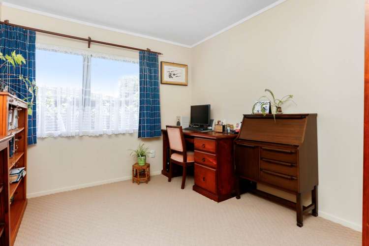 45 Dalwhinnie Parade Highland Park_13