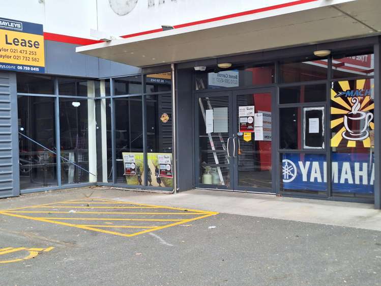 106 Leach Street New Plymouth_6