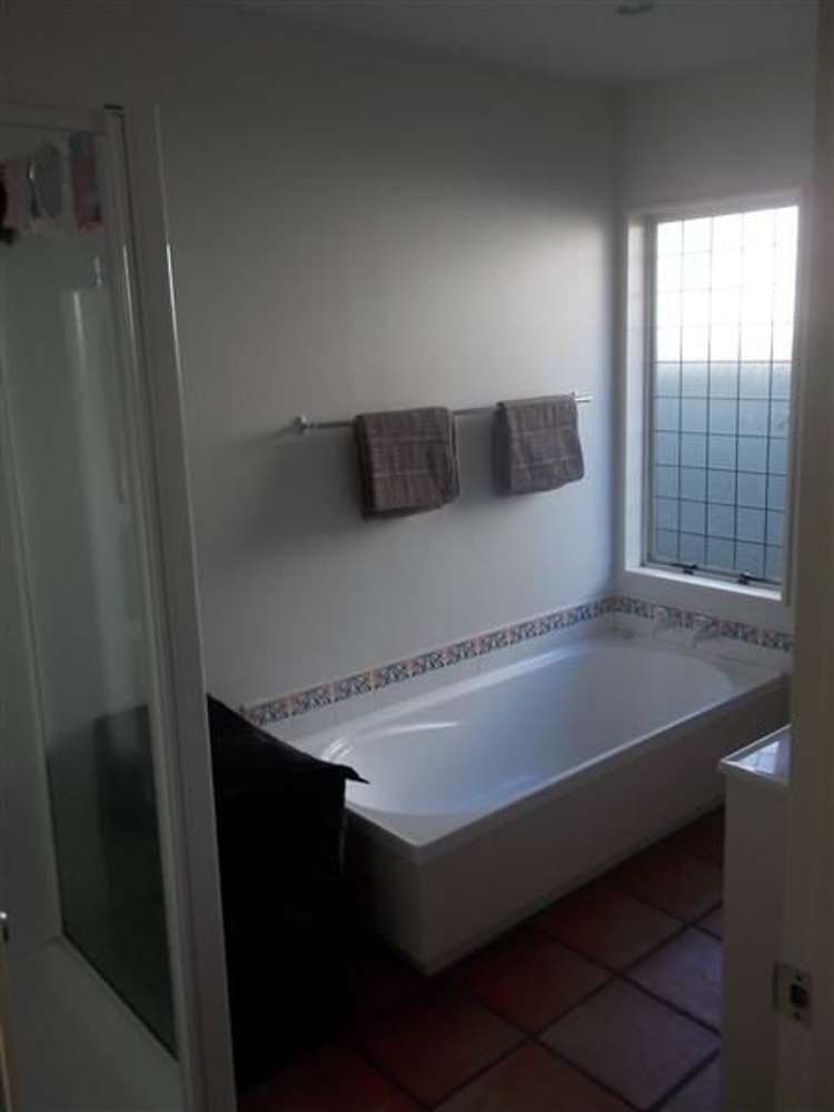 6a Devon Street Greerton_6