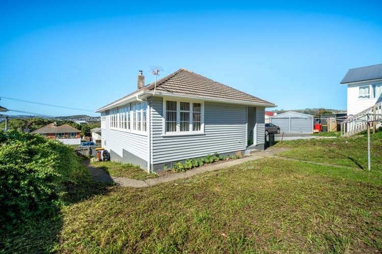 35 Kotuku Street Elsdon_9
