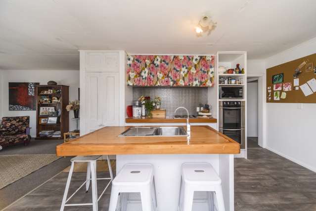 213 Cambridge Avenue Ashhurst_3