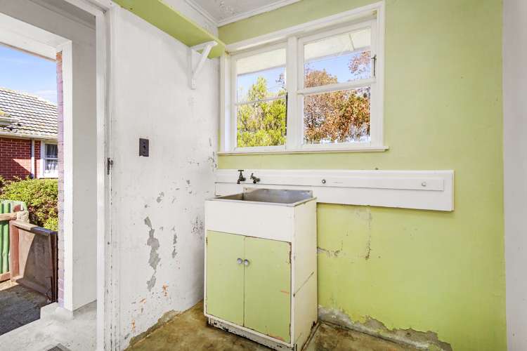 8 Guiness Street Avalon_14