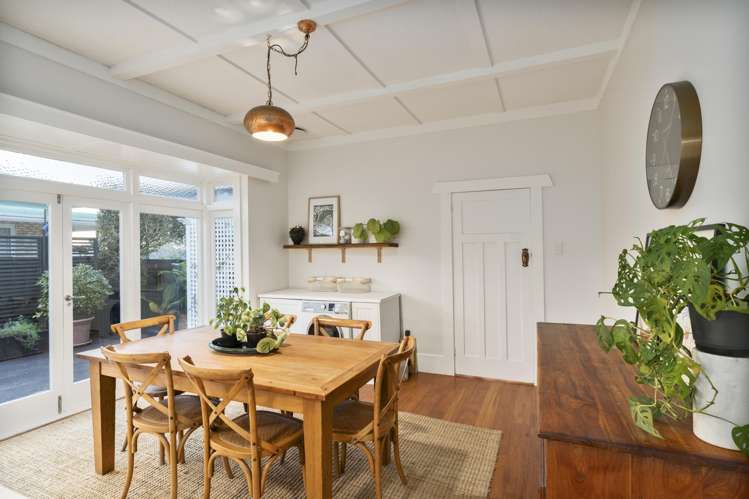 13 Elcoat Avenue Henderson_11