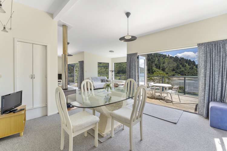 595 Port Underwood Road Whatamango Bay_2