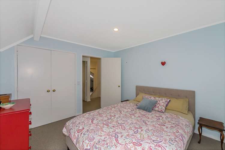 4/25 Archers Road Hillcrest_11