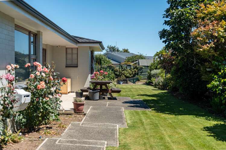 534 Queens Drive Rosedale_14