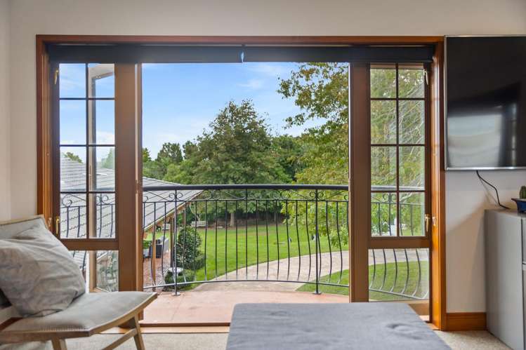 10 Trig Road West Harbour_27
