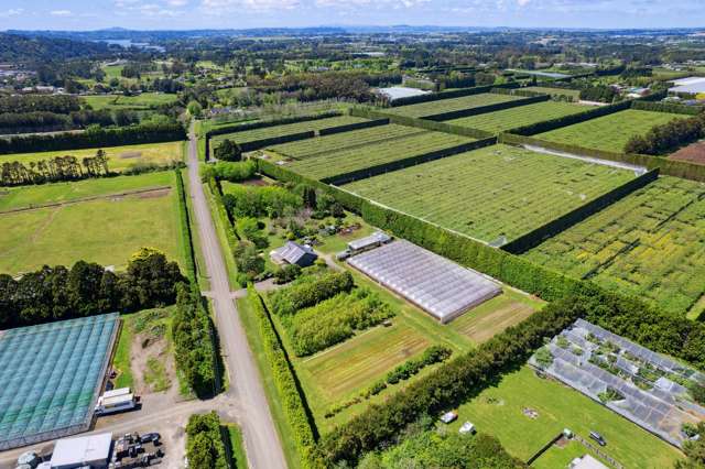 18 Lathrope Road Riverhead_1