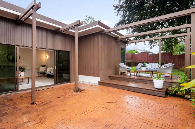 48 Edinburgh Road Hillcrest_7