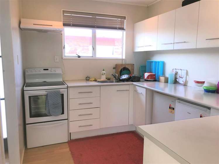 5/72 Portage Road New Lynn_2