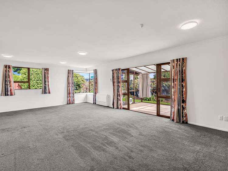 41a Kowhai Avenue Rangiora_7