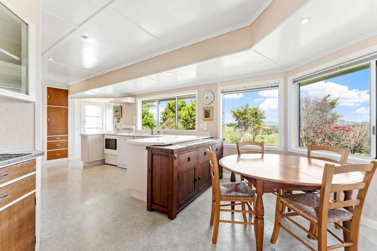 86 Rustybrook Road Wellsford_13