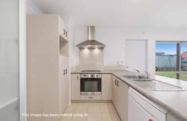 1 Giani Court_4
