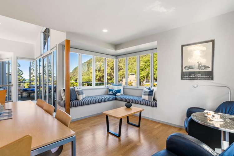 19 Mountain Vista Place Pauanui_15