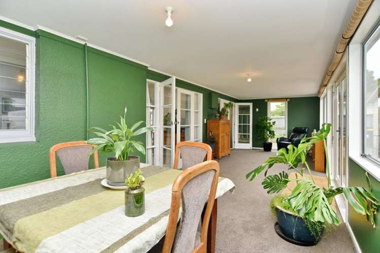 124 Kippenberger Avenue Rangiora_2