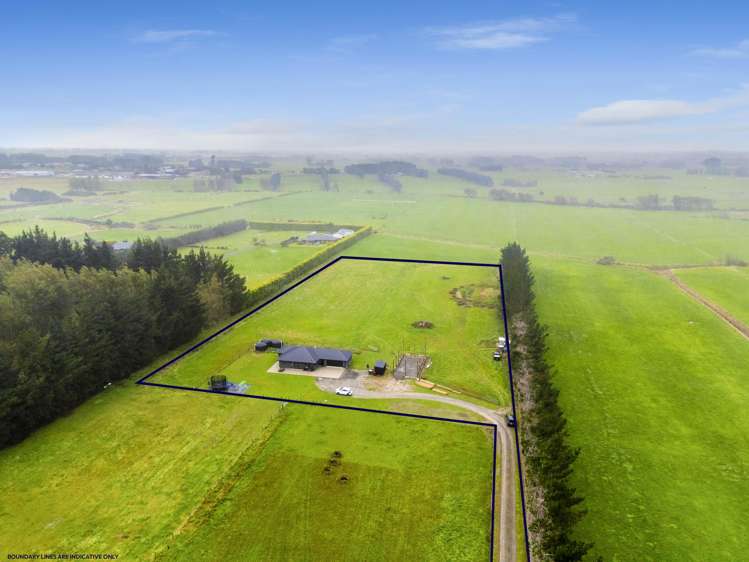 150 Fairweather Road Myross Bush_21