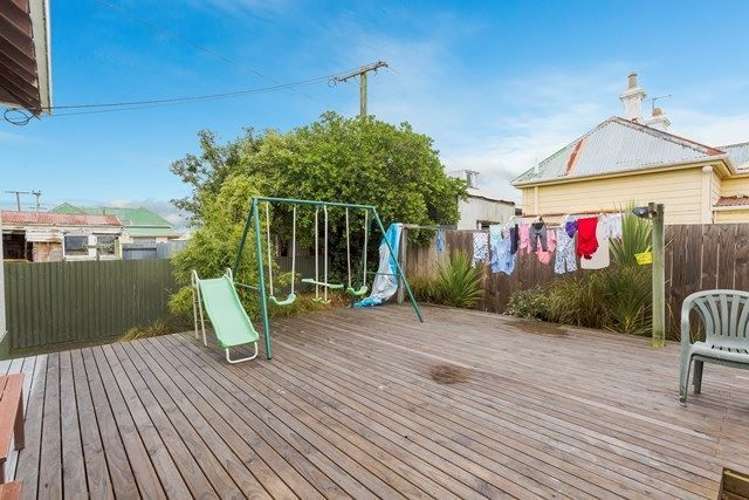 46 Royal Crescent Saint Kilda_19